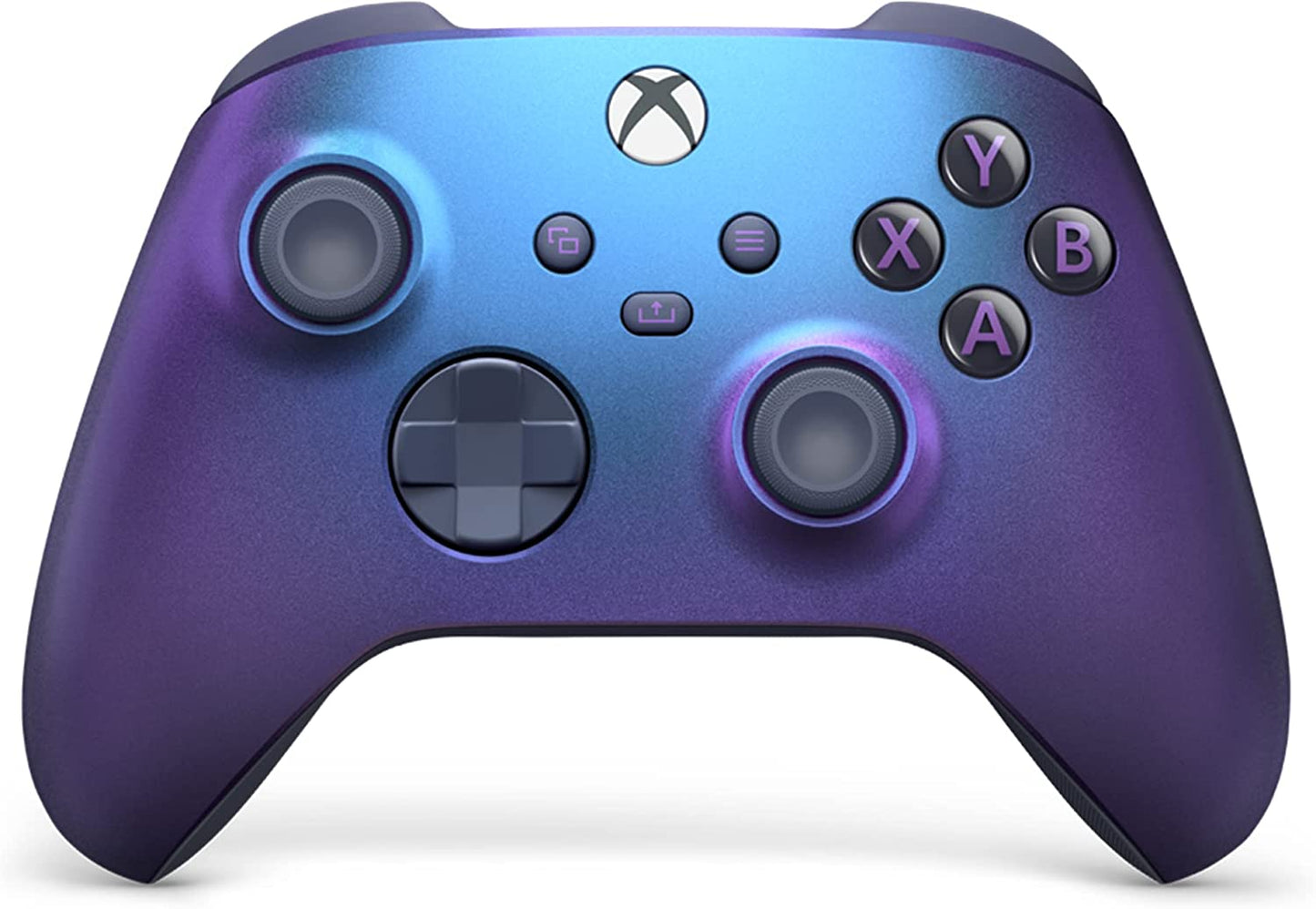 Xbox Wireless Controller - STELAR SHIFT (Xbox Series X)