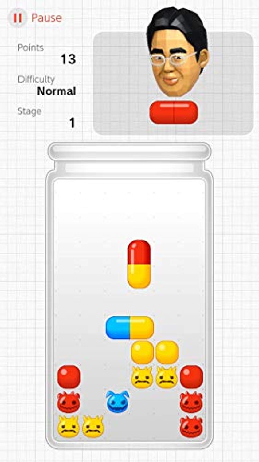 Dr Kawashima's Brain Training (Nintendo Switch) - Offer Games
