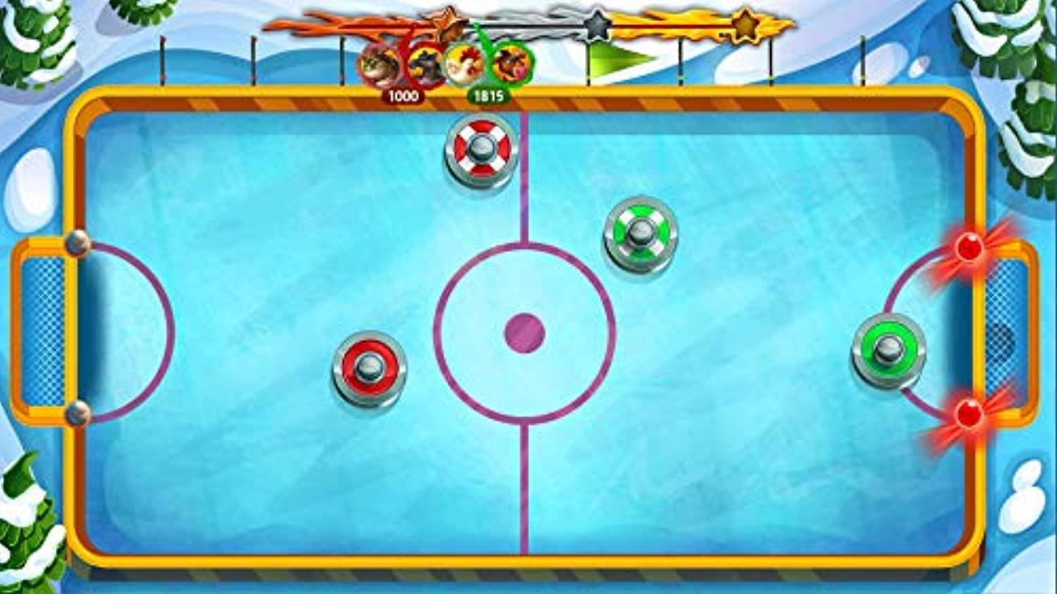30 In 1 Game Collection Vol 1 (Nintendo Switch) - Offer Games